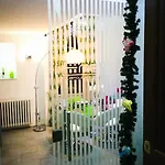 The Fresh Glamour 3* Napoli