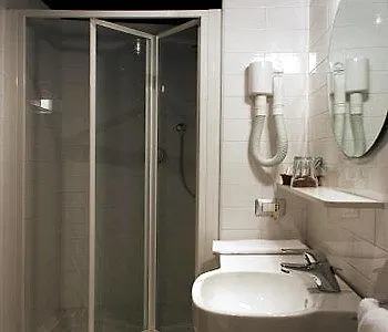 The Fresh Glamour Guest house Naples