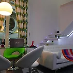 The Fresh Glamour 3* Napoli