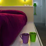 The Fresh Glamour 3* Napoli