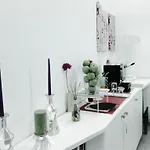Affittacamere The Fresh Glamour Napoli