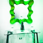 The Fresh Glamour 3* Napoli