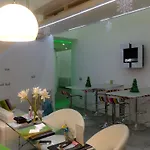 The Fresh Glamour Napoli
