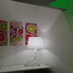 Affittacamere The Fresh Glamour Napoli
