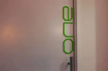 Πανσιόν The Fresh Glamour 3*